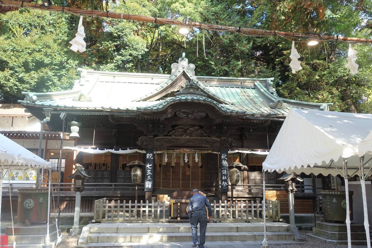 f:id:kojikint70:20211121201952j:plain