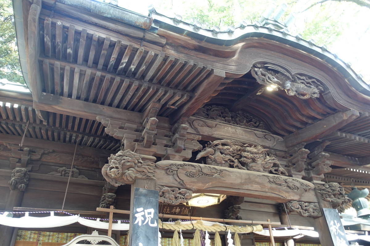 f:id:kojikint70:20211121202104j:plain