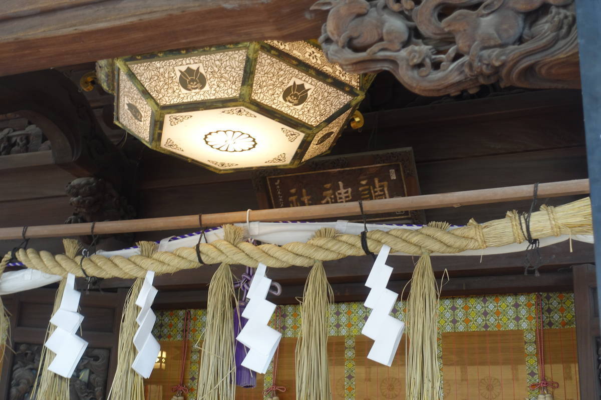 f:id:kojikint70:20211121202154j:plain