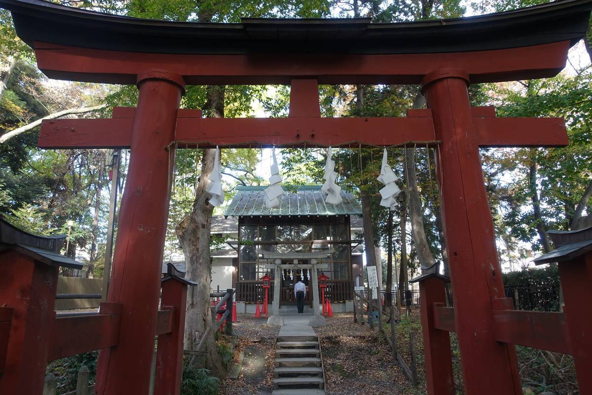 f:id:kojikint70:20211121202557j:plain