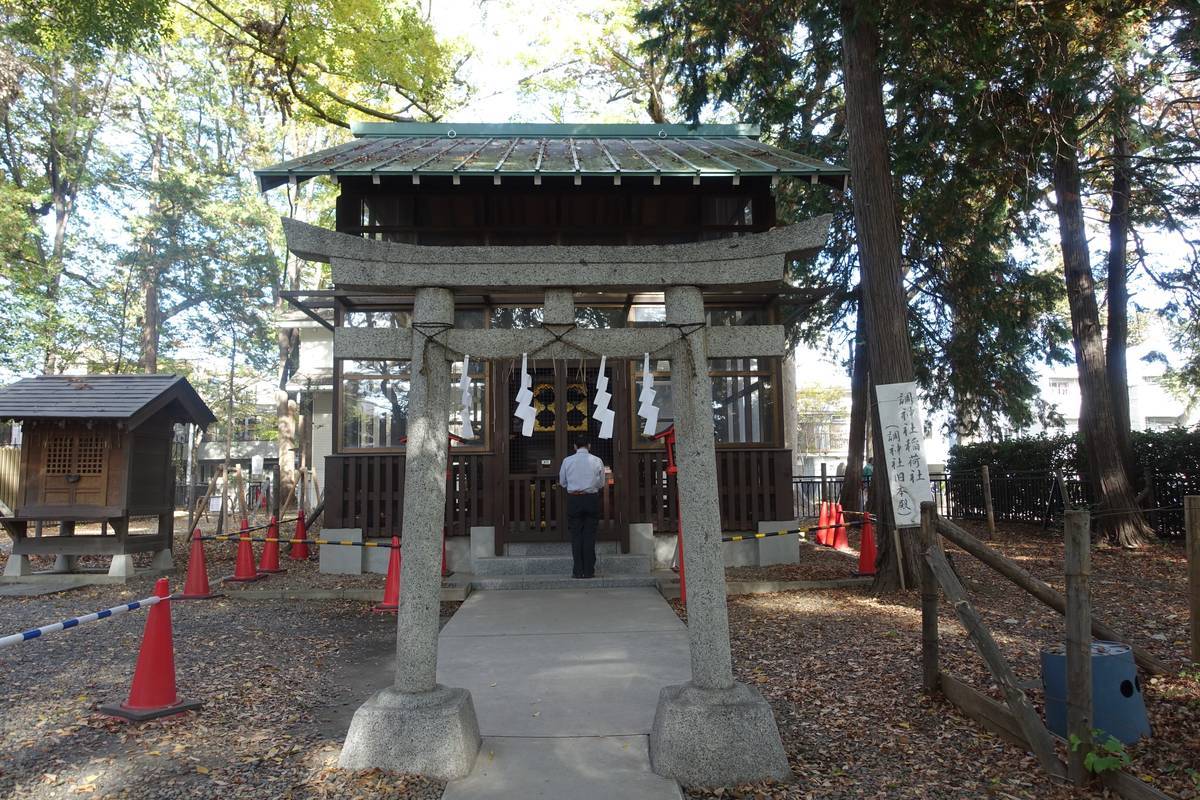 f:id:kojikint70:20211121202621j:plain