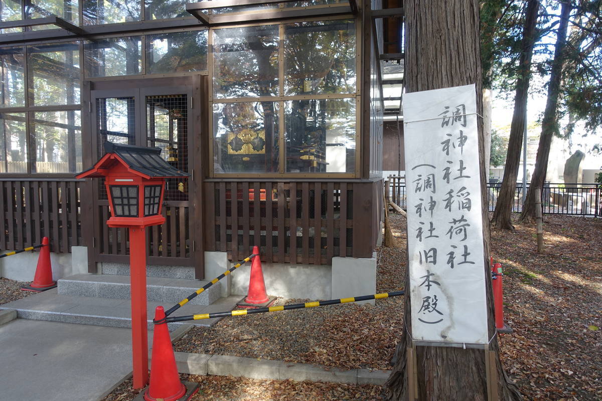 f:id:kojikint70:20211121202641j:plain