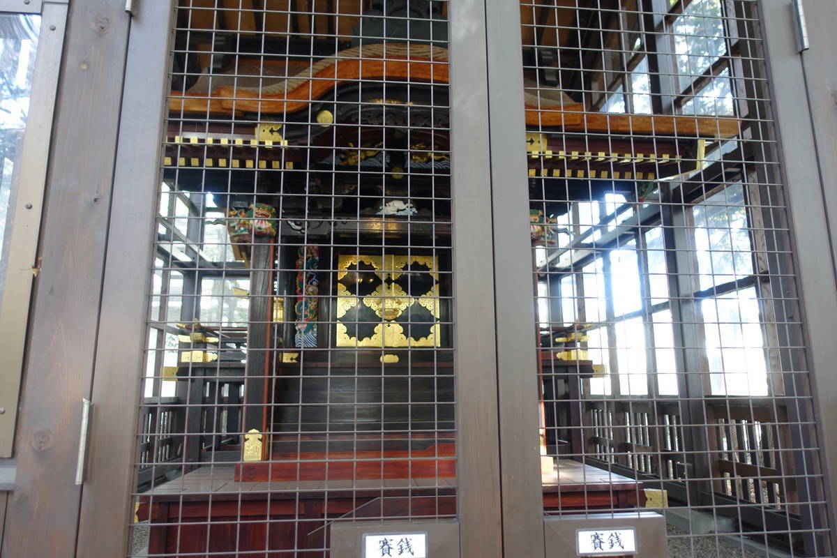 f:id:kojikint70:20211121202729j:plain