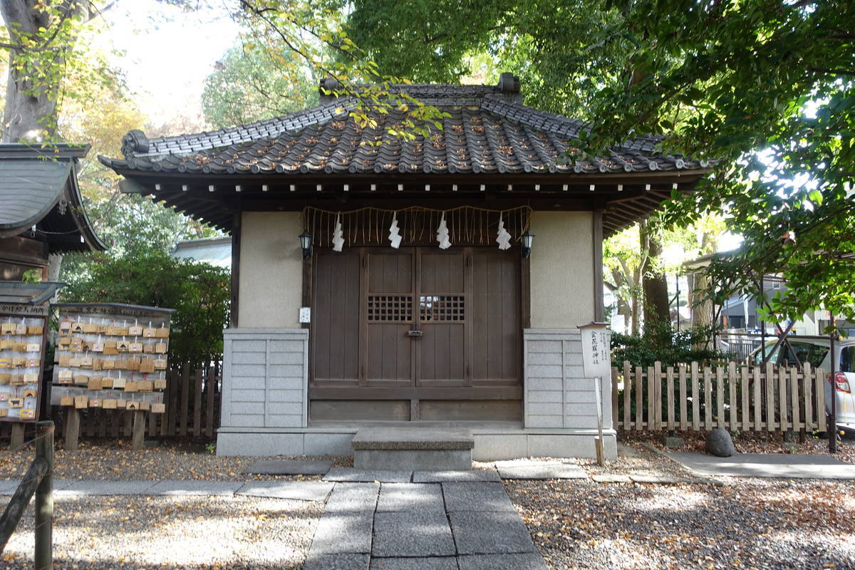 f:id:kojikint70:20211121202934j:plain