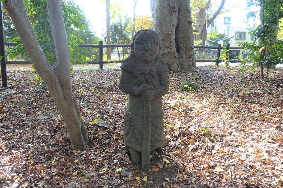 f:id:kojikint70:20211121203911j:plain