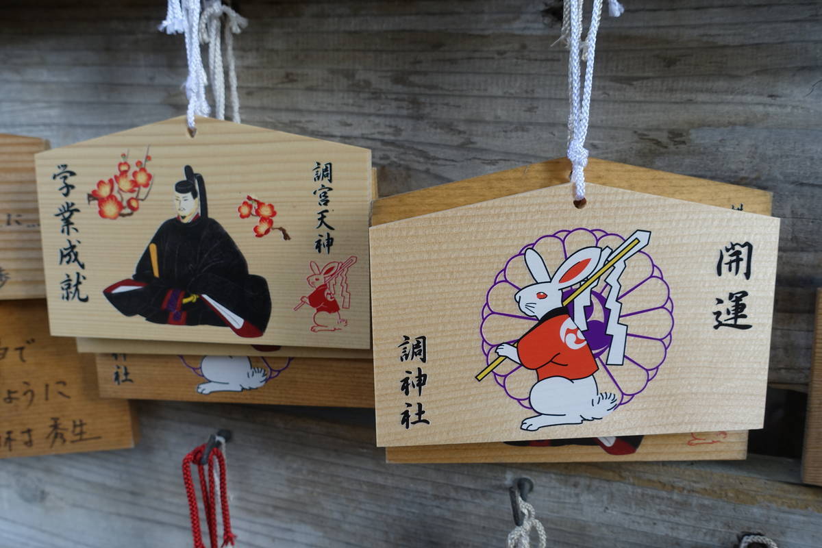 f:id:kojikint70:20211121204106j:plain