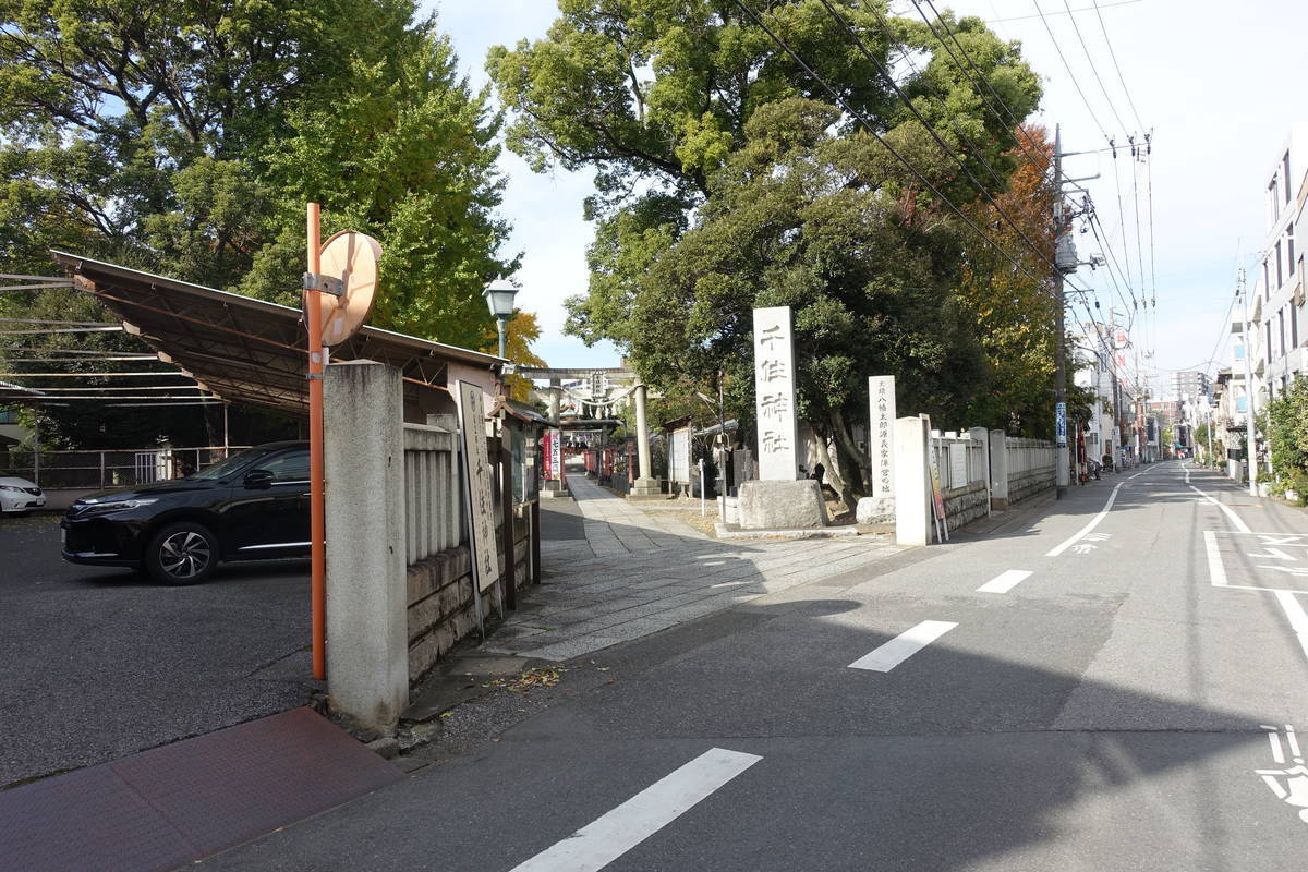 f:id:kojikint70:20211201171734j:plain