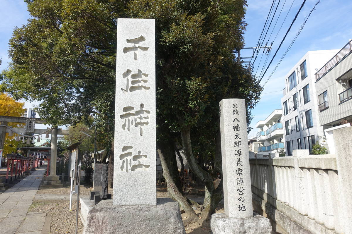 f:id:kojikint70:20211201171844j:plain