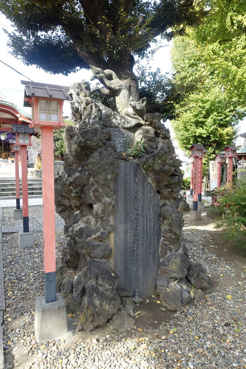f:id:kojikint70:20211202083828j:plain