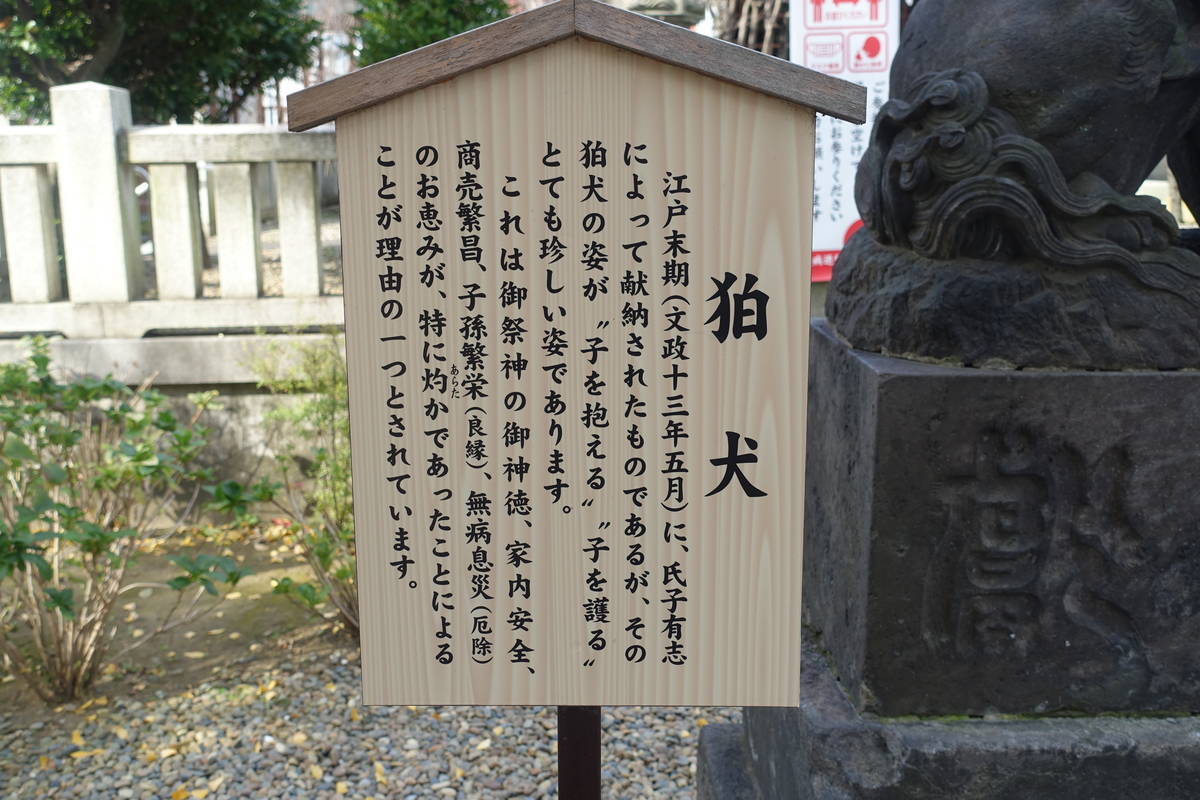 f:id:kojikint70:20211202084315j:plain