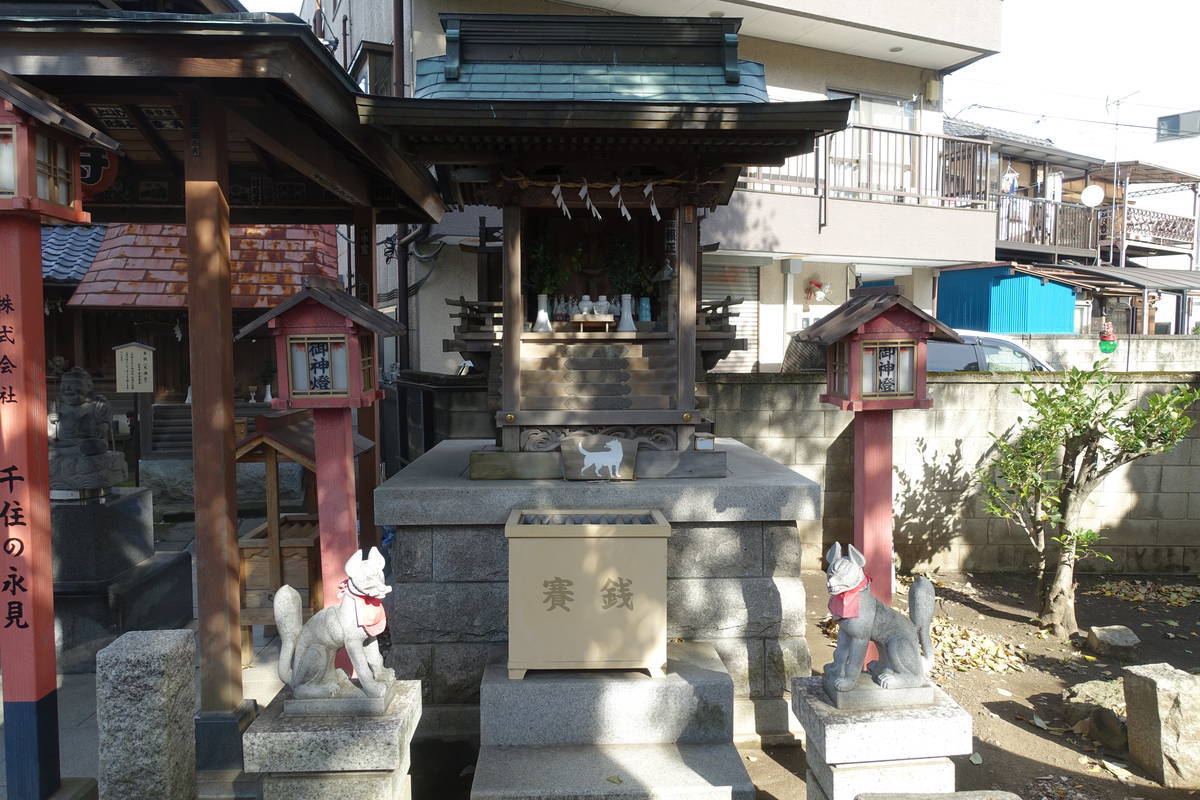 f:id:kojikint70:20211203142449j:plain