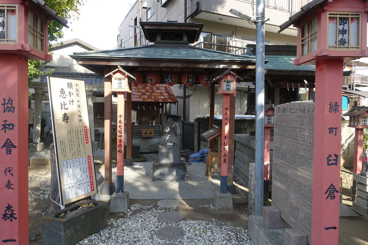 f:id:kojikint70:20211203142602j:plain