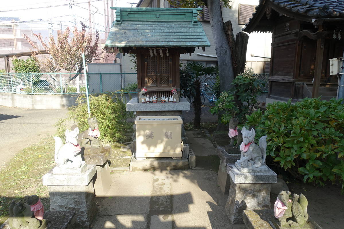f:id:kojikint70:20211203143021j:plain