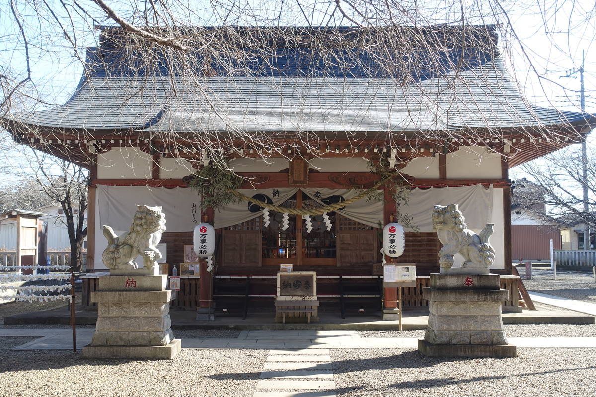 f:id:kojikint70:20220114145548j:plain