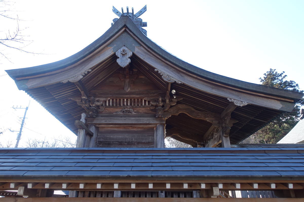 f:id:kojikint70:20220114150124j:plain