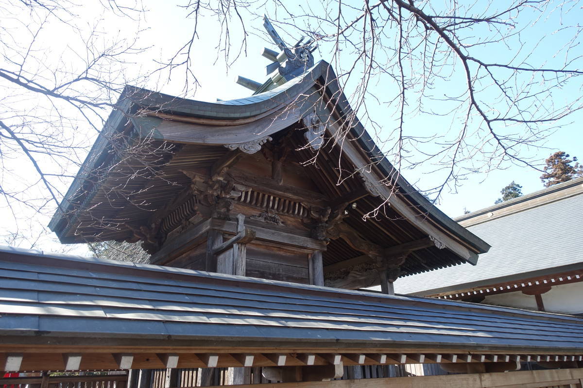 f:id:kojikint70:20220114150207j:plain