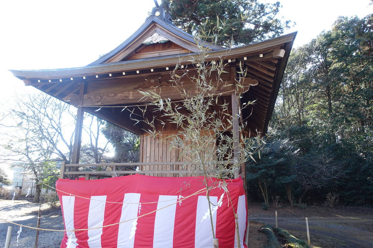 f:id:kojikint70:20220114154438j:plain