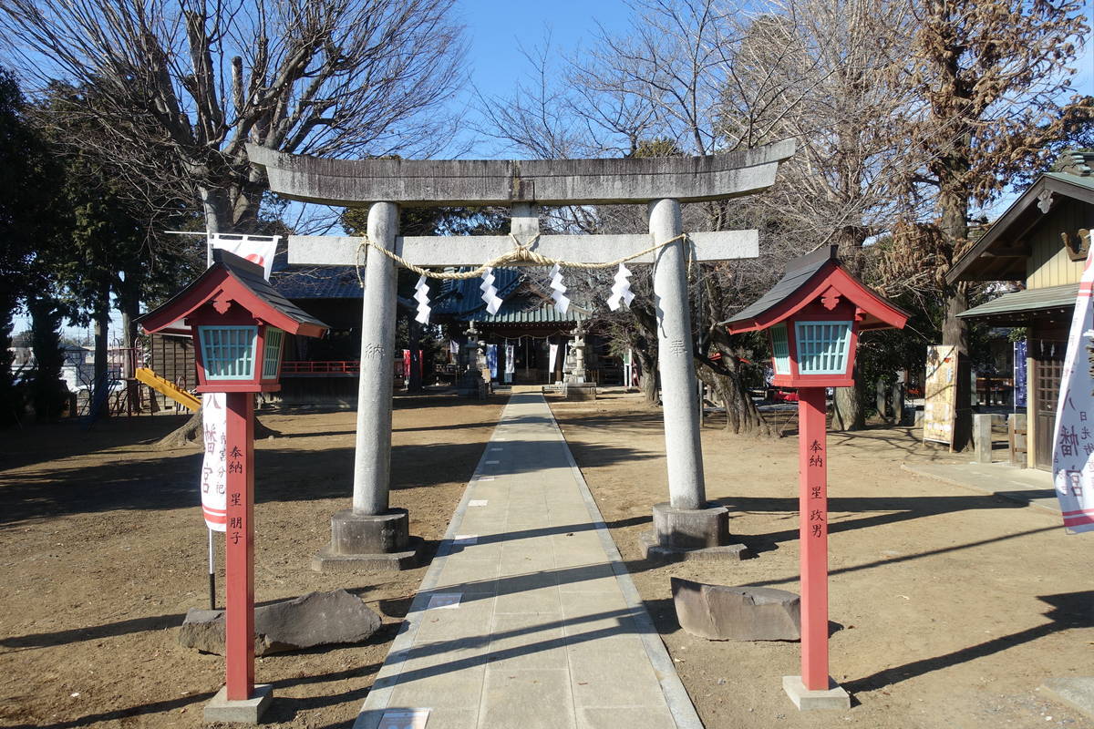 f:id:kojikint70:20220121155802j:plain