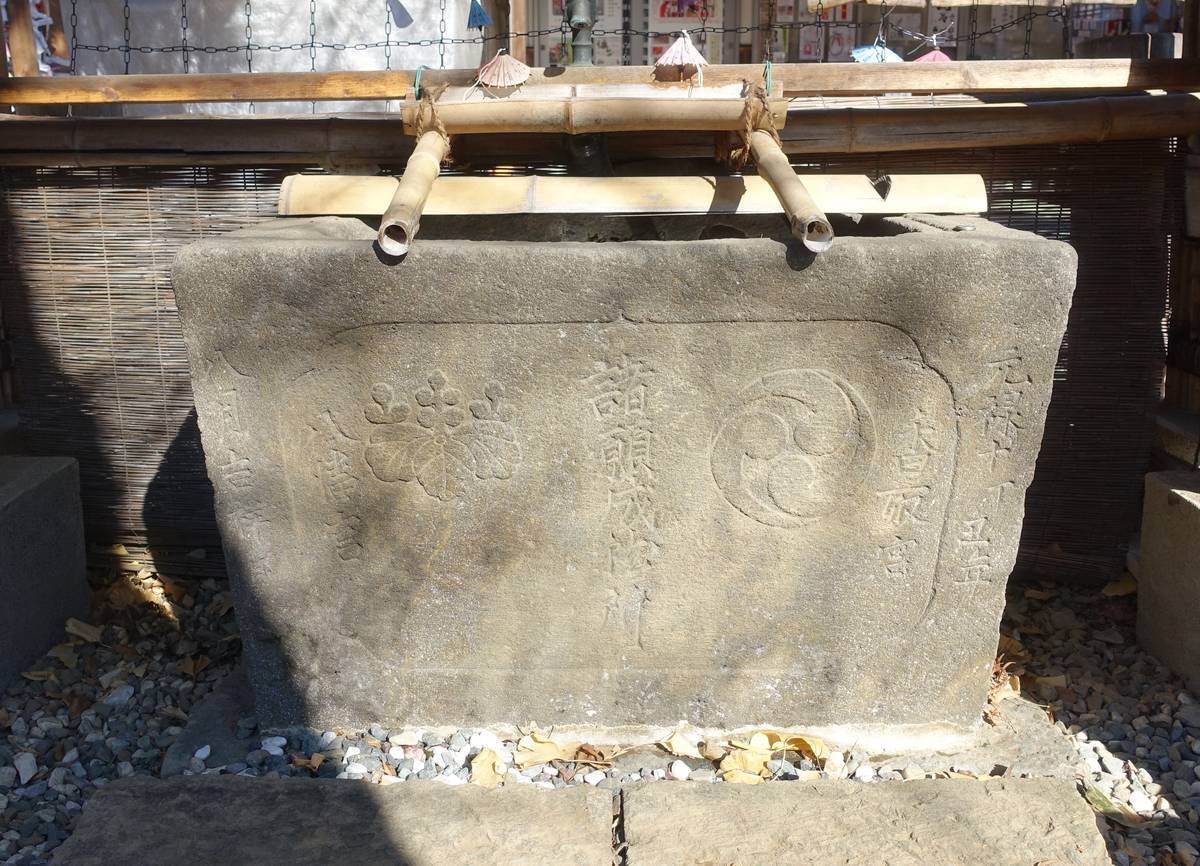 f:id:kojikint70:20220121160702j:plain