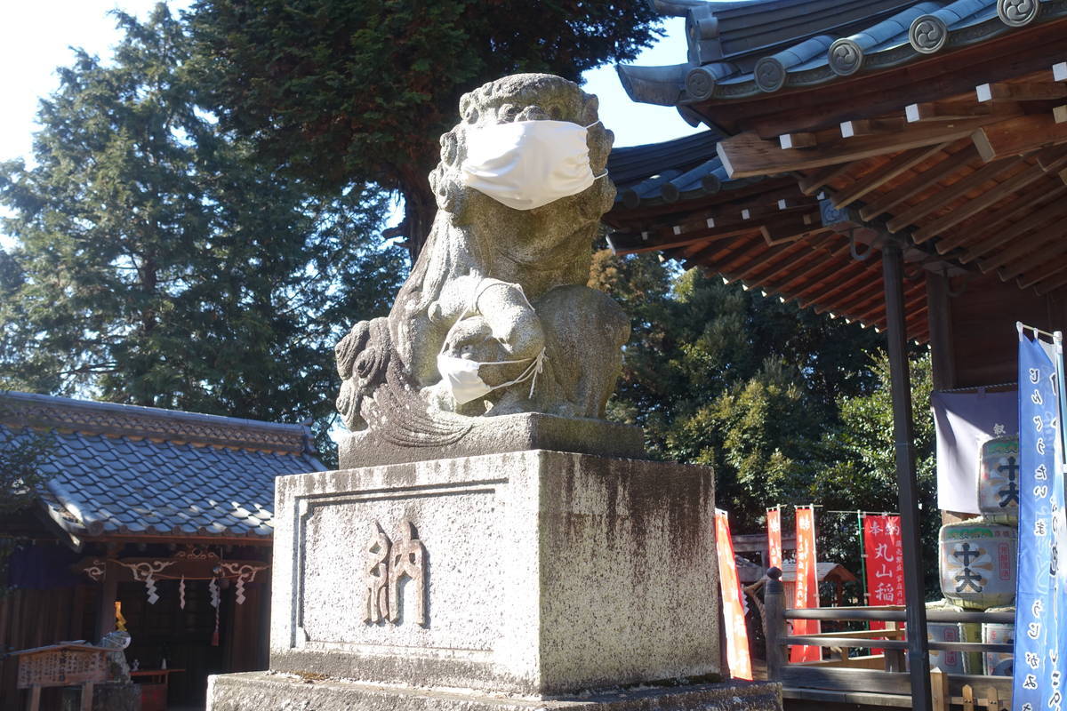 f:id:kojikint70:20220121161609j:plain