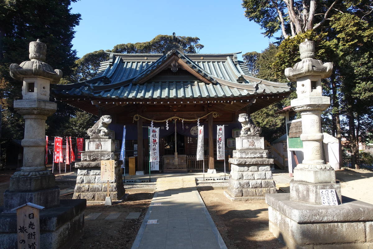 f:id:kojikint70:20220121190400j:plain