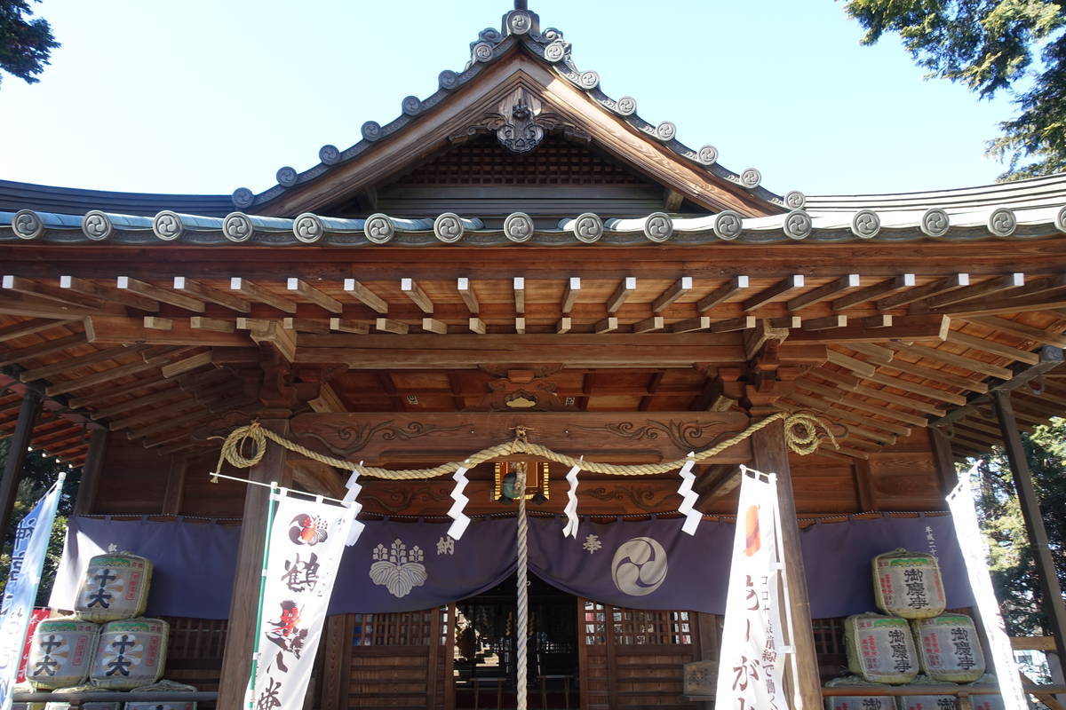 f:id:kojikint70:20220121190436j:plain