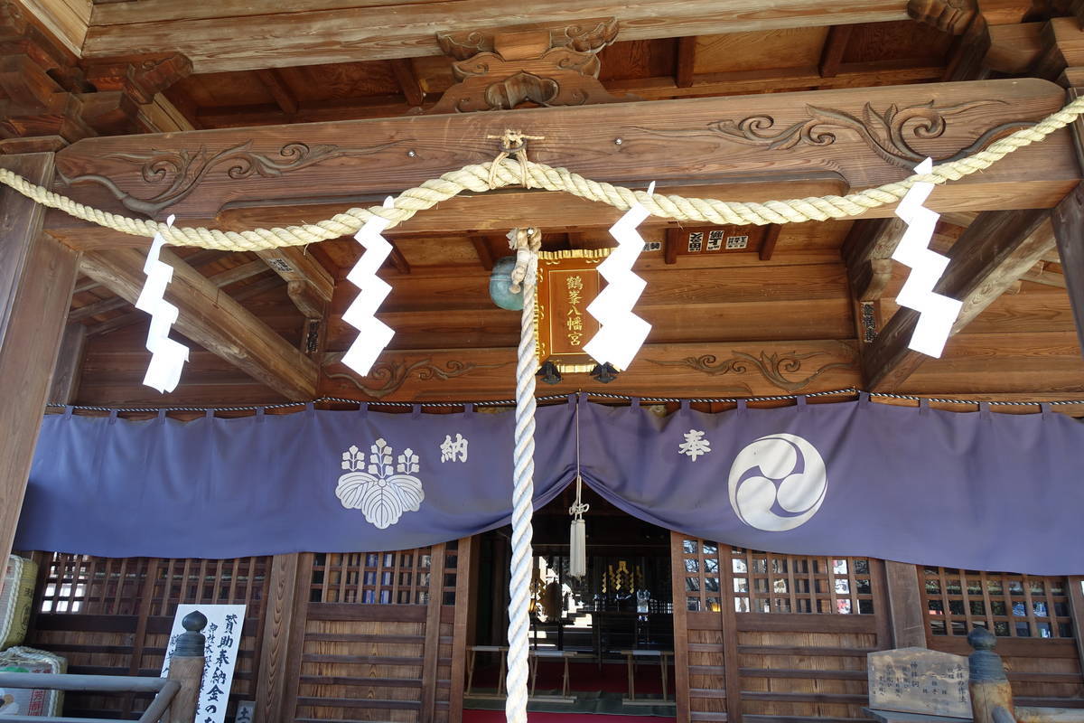 f:id:kojikint70:20220121190502j:plain