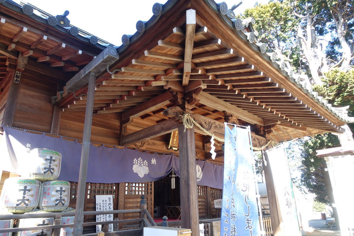 f:id:kojikint70:20220121190605j:plain