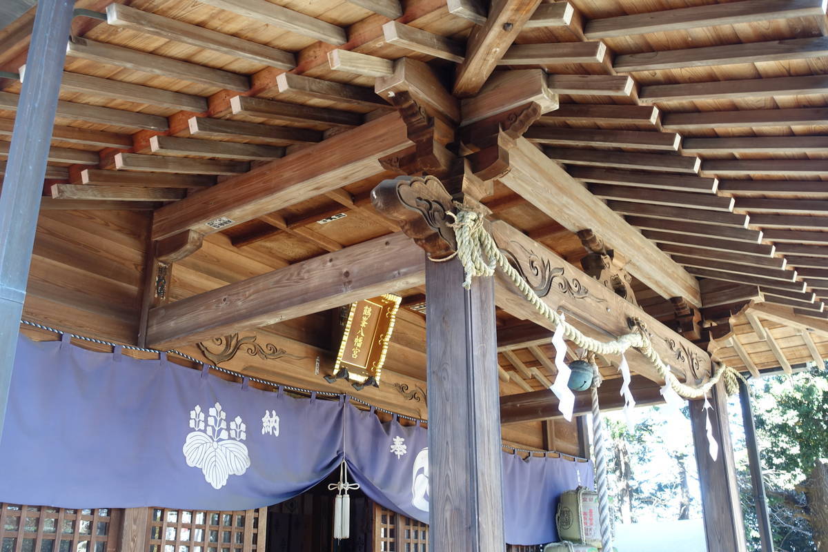 f:id:kojikint70:20220121190648j:plain