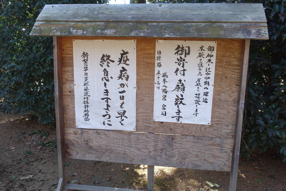 f:id:kojikint70:20220121191255j:plain