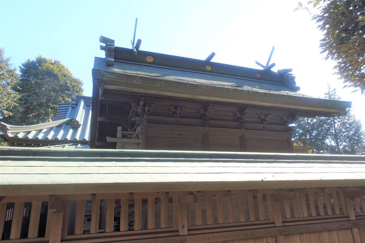 f:id:kojikint70:20220121191342j:plain