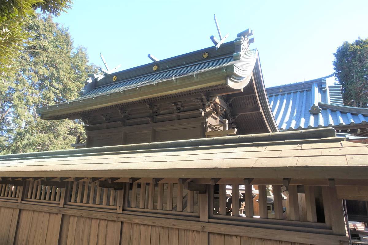 f:id:kojikint70:20220121191410j:plain