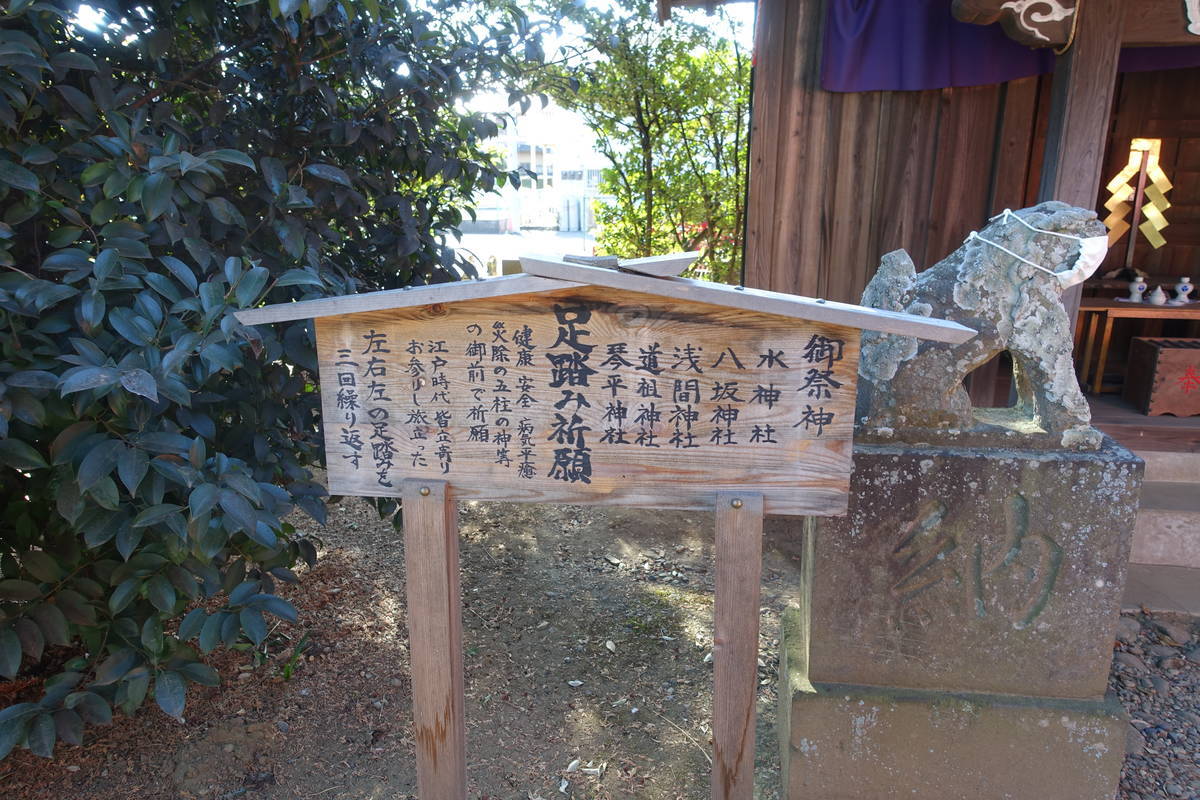 f:id:kojikint70:20220121193532j:plain