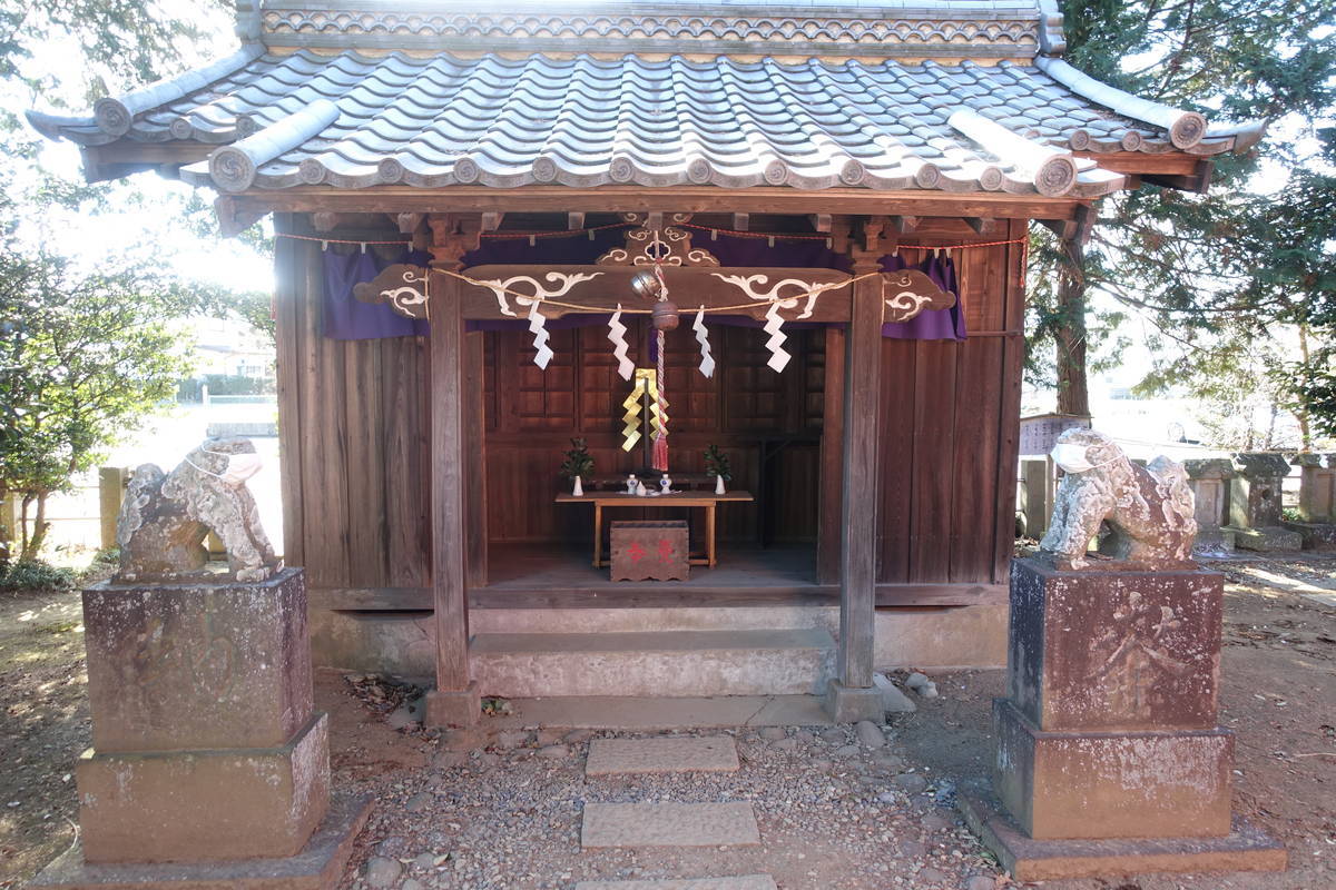 f:id:kojikint70:20220121193601j:plain