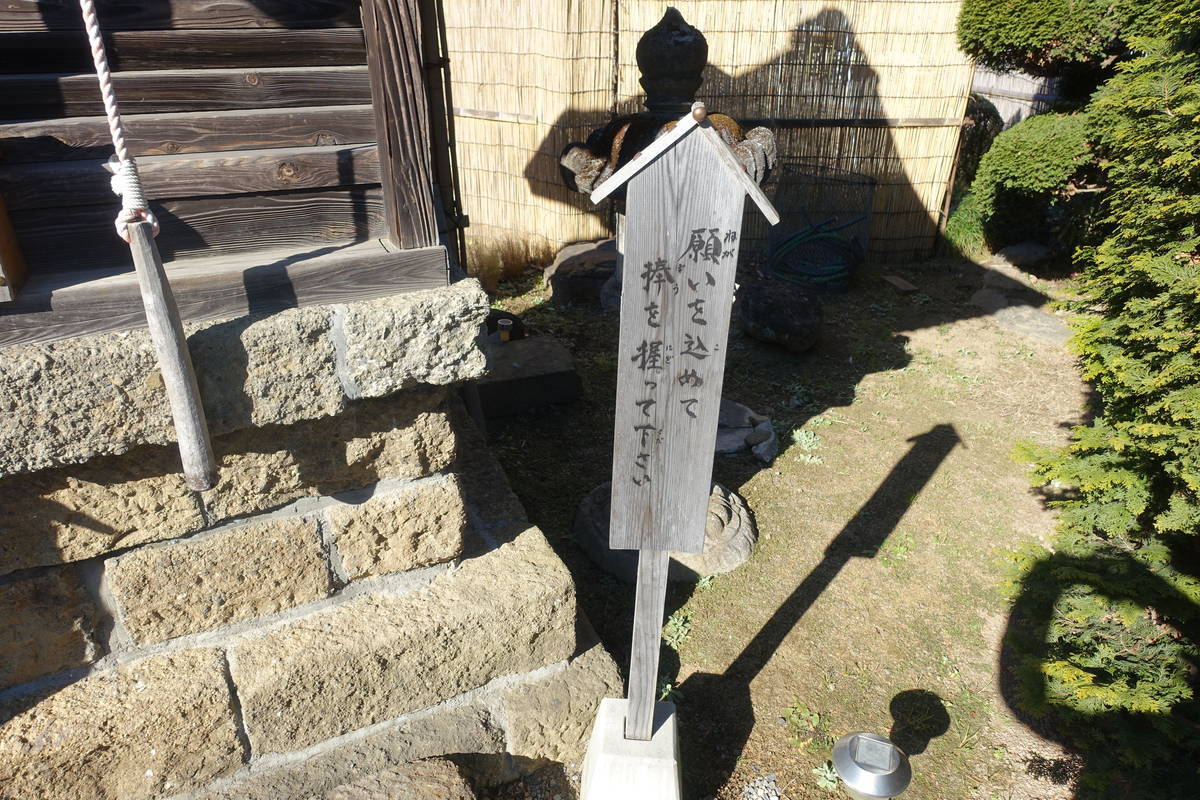f:id:kojikint70:20220121193829j:plain