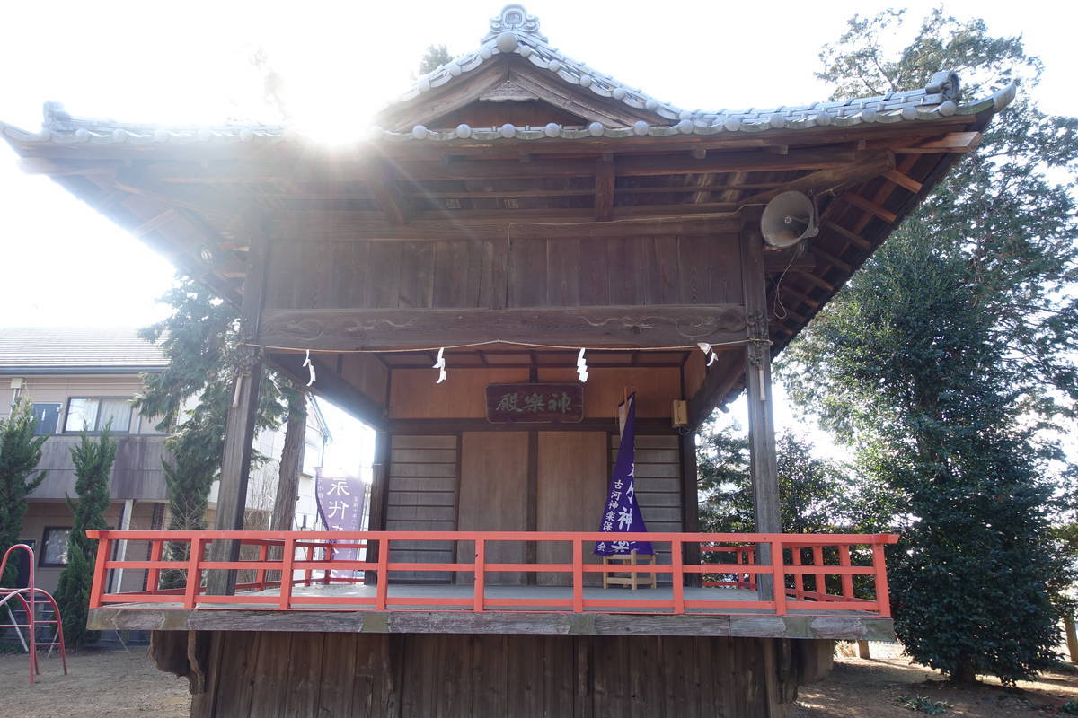 f:id:kojikint70:20220121194933j:plain