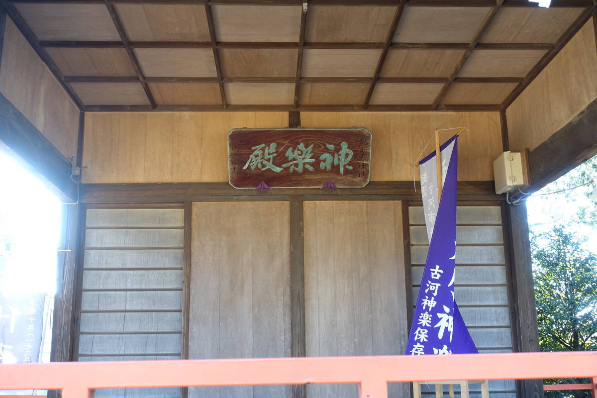 f:id:kojikint70:20220121194955j:plain