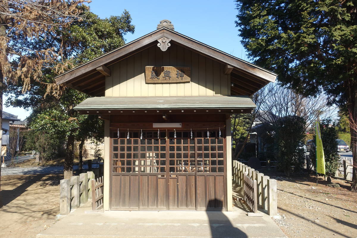 f:id:kojikint70:20220121195041j:plain