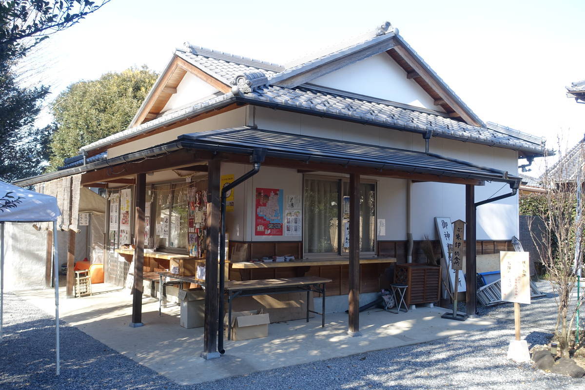 f:id:kojikint70:20220121195251j:plain