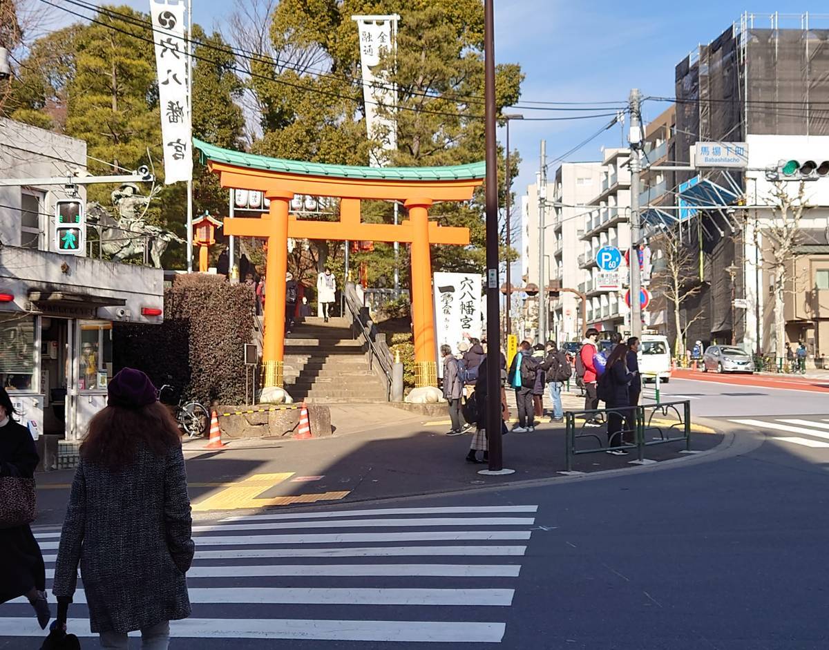 f:id:kojikint70:20220127102614j:plain