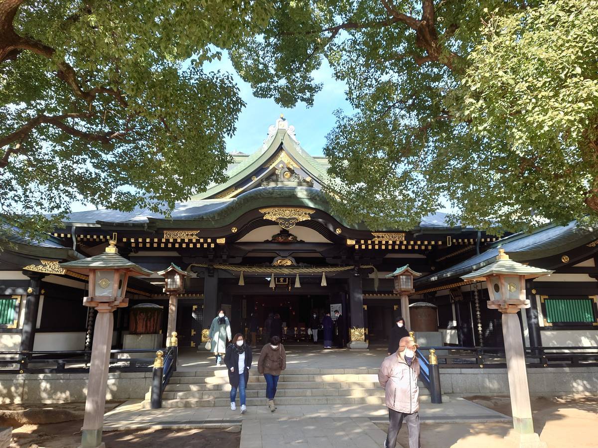 f:id:kojikint70:20220127103329j:plain