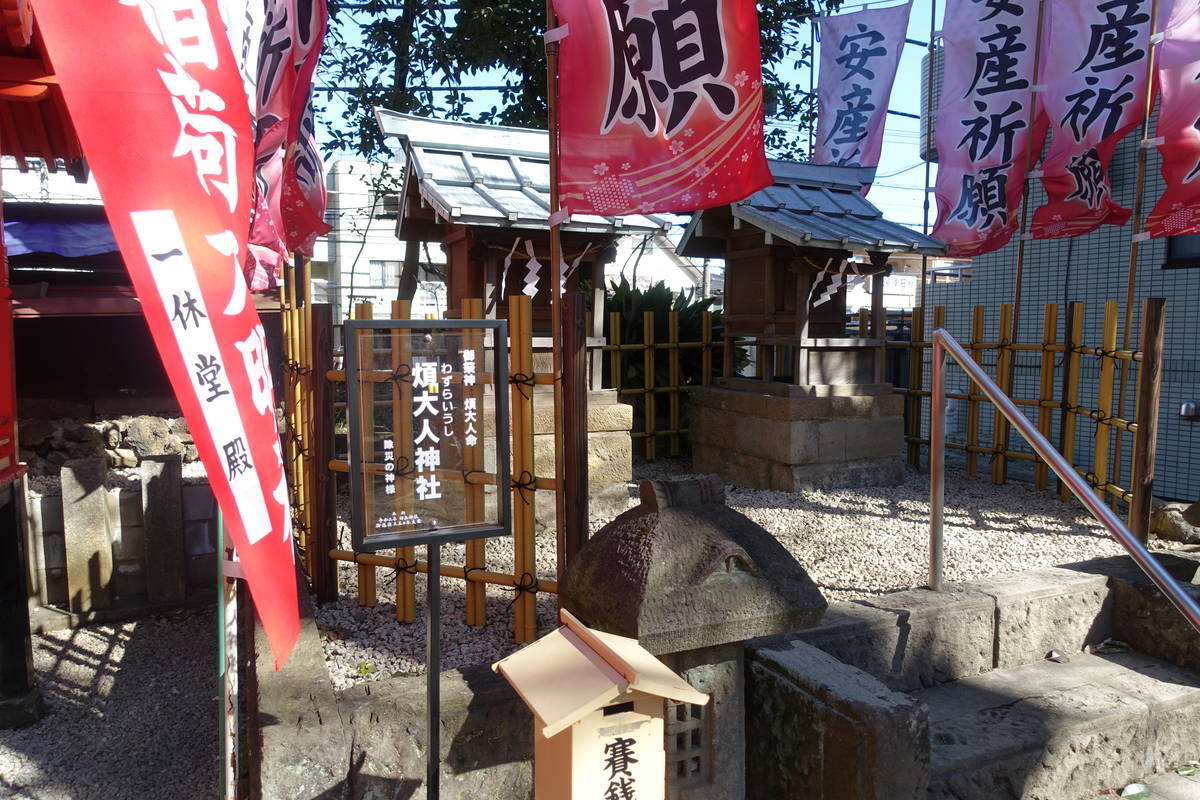 f:id:kojikint70:20220208183328j:plain