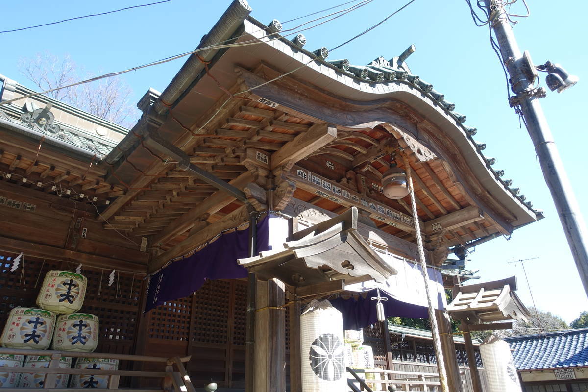 f:id:kojikint70:20220219212525j:plain