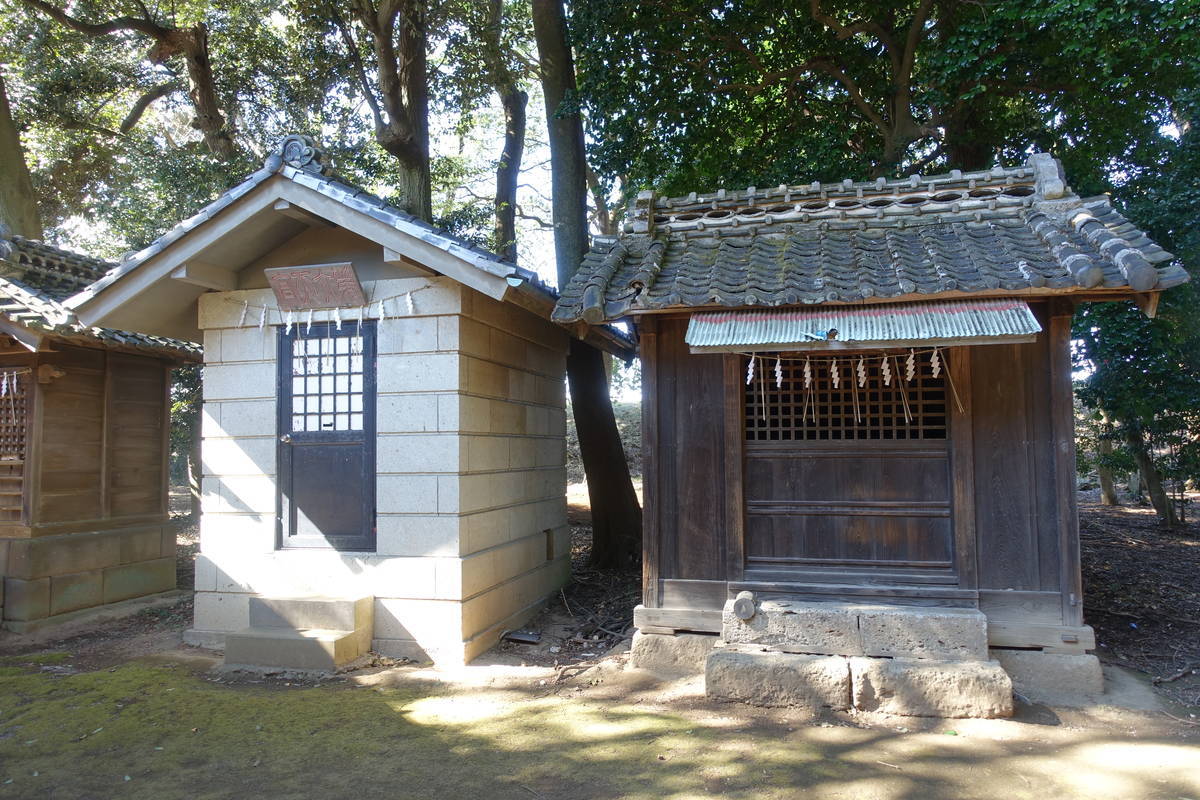 f:id:kojikint70:20220219213450j:plain
