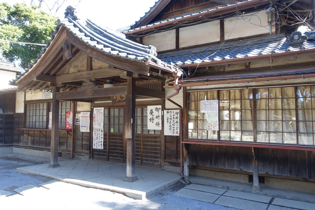f:id:kojikint70:20220220090410j:plain