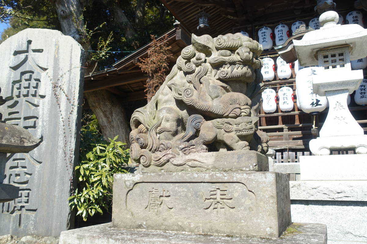 f:id:kojikint70:20220228215048j:plain