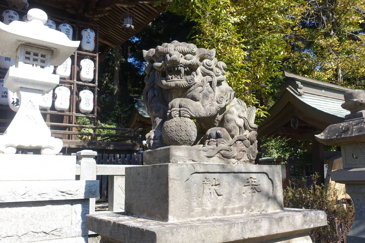 f:id:kojikint70:20220228215121j:plain