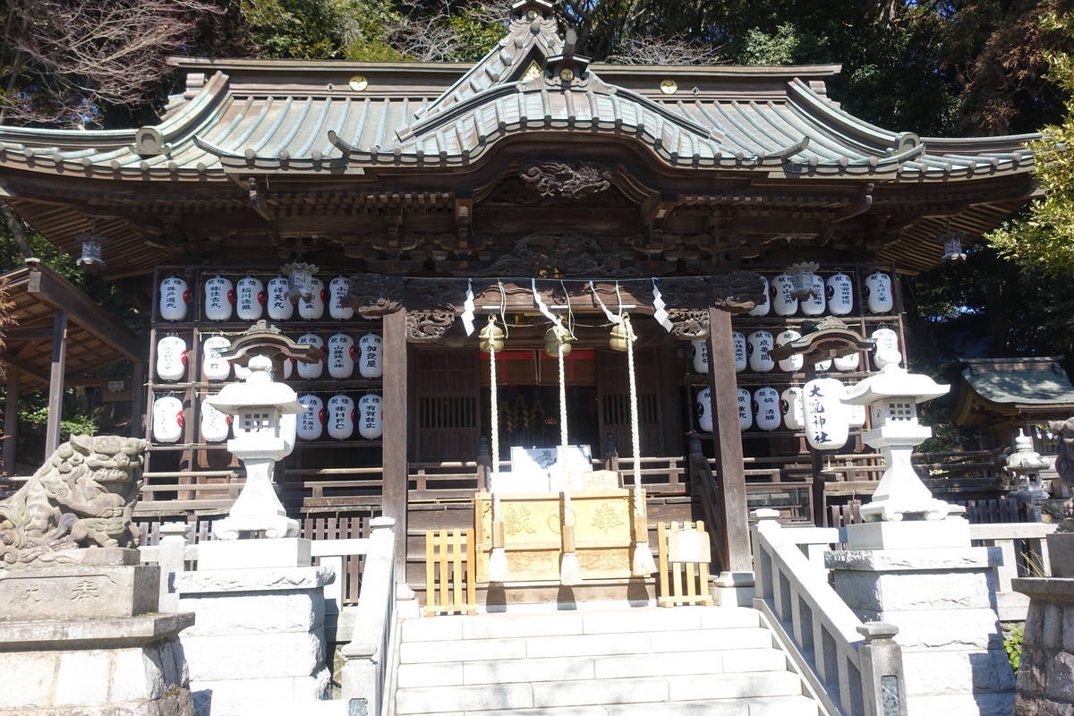 f:id:kojikint70:20220301092613j:plain