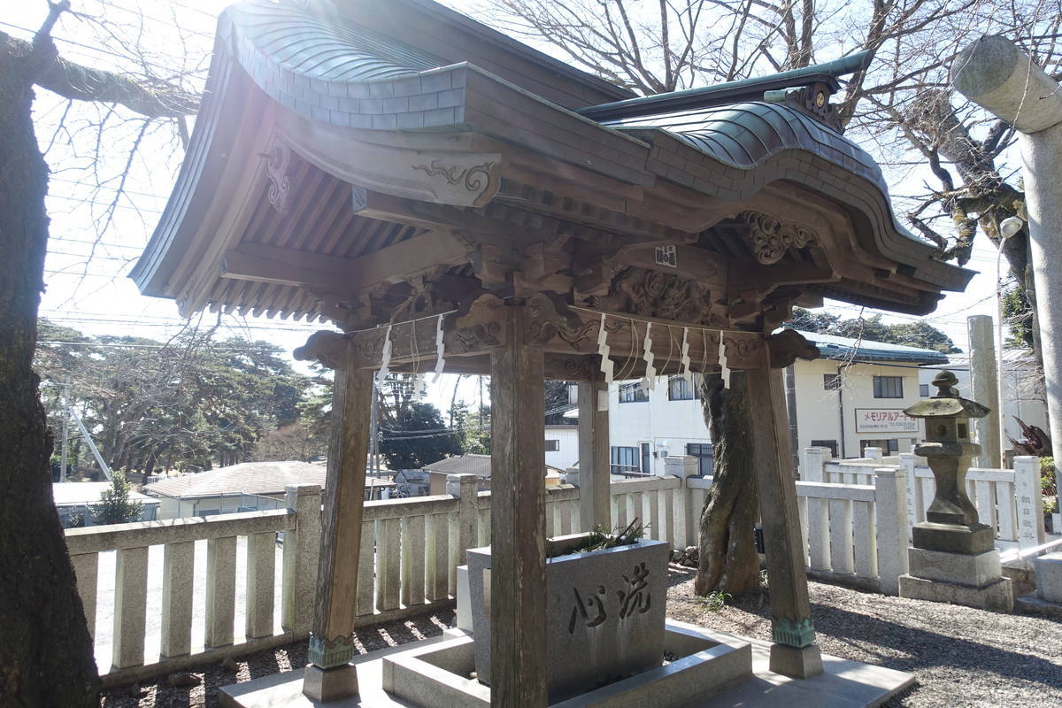 f:id:kojikint70:20220301142326j:plain