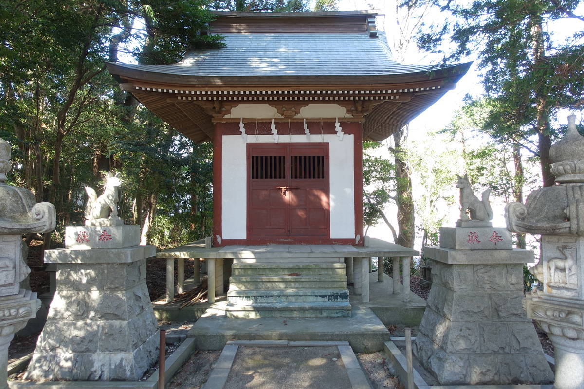 f:id:kojikint70:20220301143457j:plain